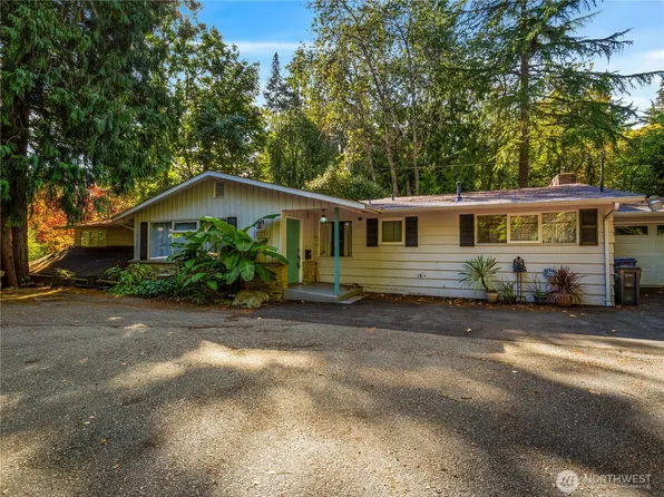 31233 22nd Avenue SW, Federal Way, WA 98023