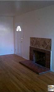 3rd image of 12653 Bradley Ave