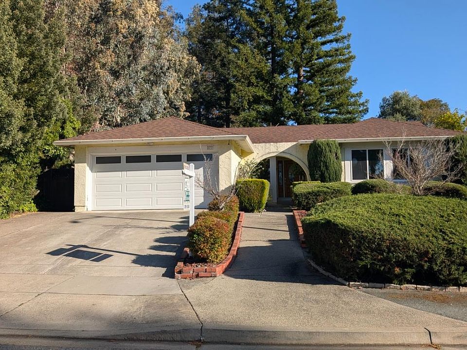 1st image of 277 Tordo Ct
