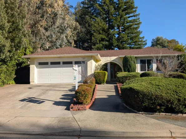 277 Tordo Ct, Fremont, CA 94539
