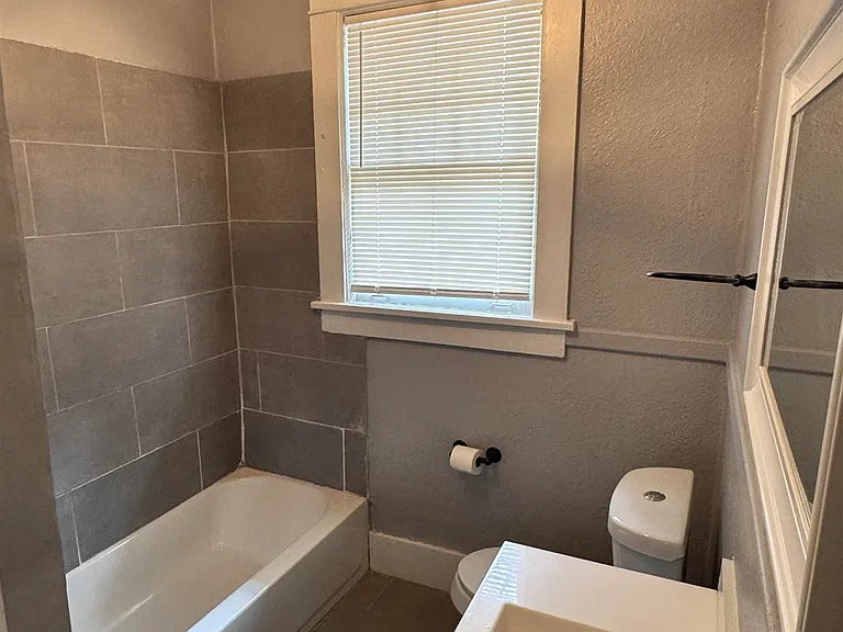 3209 Choctaw Ave — Photo 10