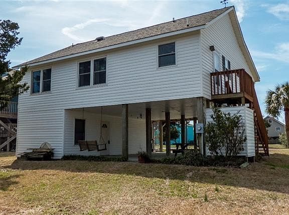 4th image of 3510 E Pelican Dr