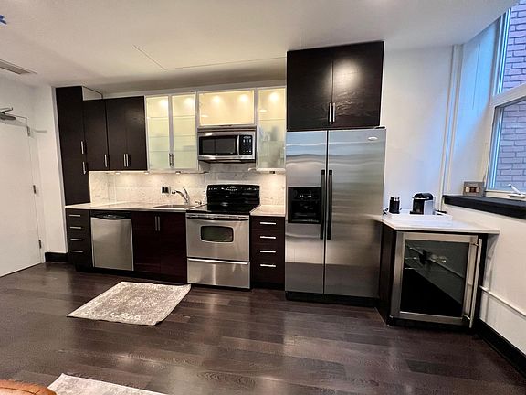 5th image of 600 Broadway Ave NW Suite 344