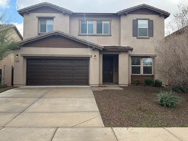 13767 W Gilia Way — Photo 1
