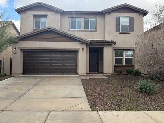 1st image of 13767 W Gilia Way