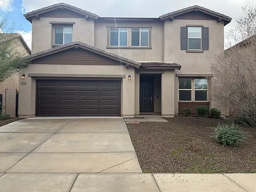13767 W Gilia Way Photo 1