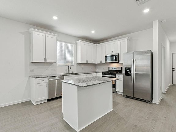 6th image of this home
