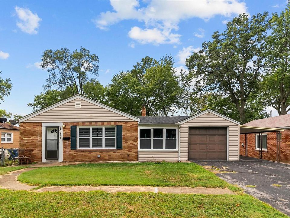 1st image of 10218 Thorpe Ave