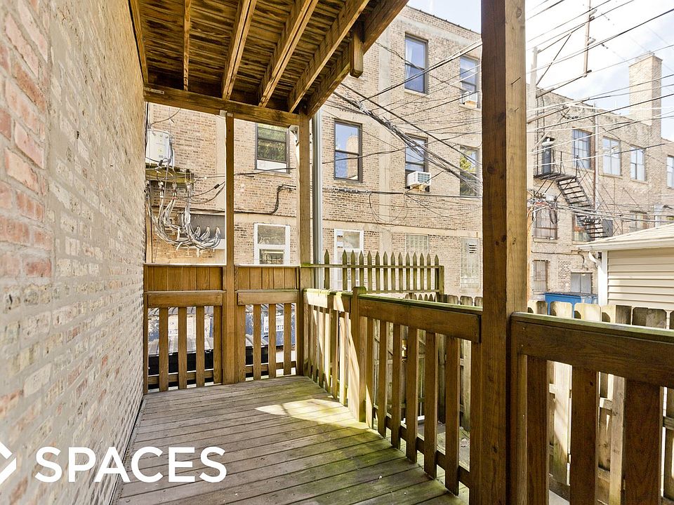 1st image of 1758 W Montrose Ave #1