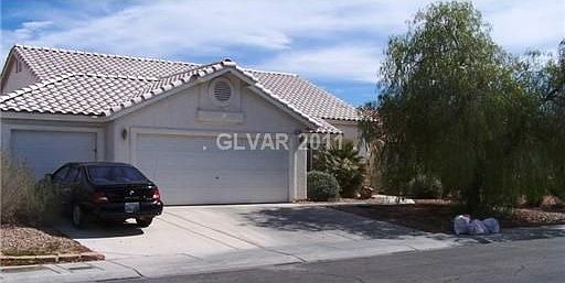 1st image of 4706 Carmar Dr