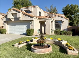 1683 E Brockton Ave, Redlands, CA 92374