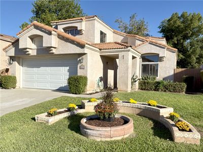 1683 E Brockton Ave, Redlands, CA, 92374