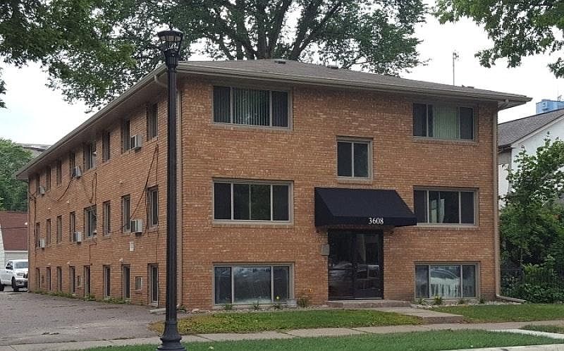 1st image of 3608 Minnehaha Ave