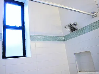 Rented by Sovereign Associates