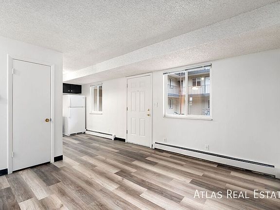 5th image of 1931 S 11th Ave #304