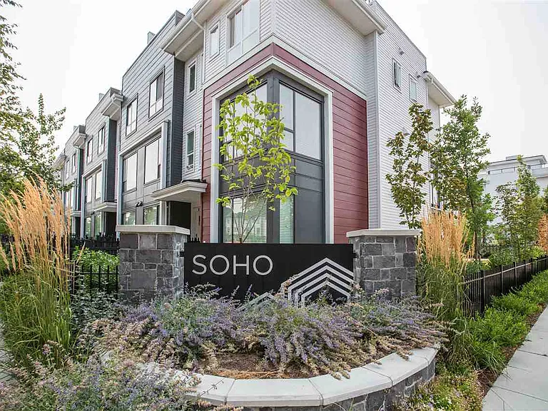 16337 A Ave #23-34 — Photo 2