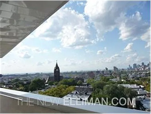 Rented by Douglas Elliman | media 51