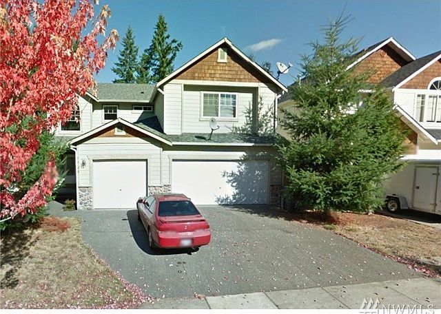 1st image of 22426 SE 267th St