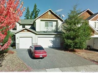 22426 SE 267th St, Maple Valley, WA 98038