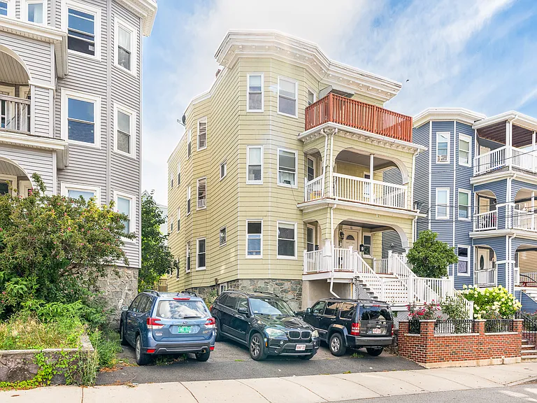 15 Oakland Ave #3 — Photo 14