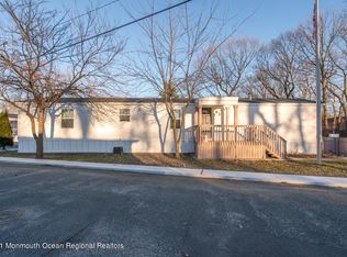 520 Washington St, Eatontown, NJ 07724