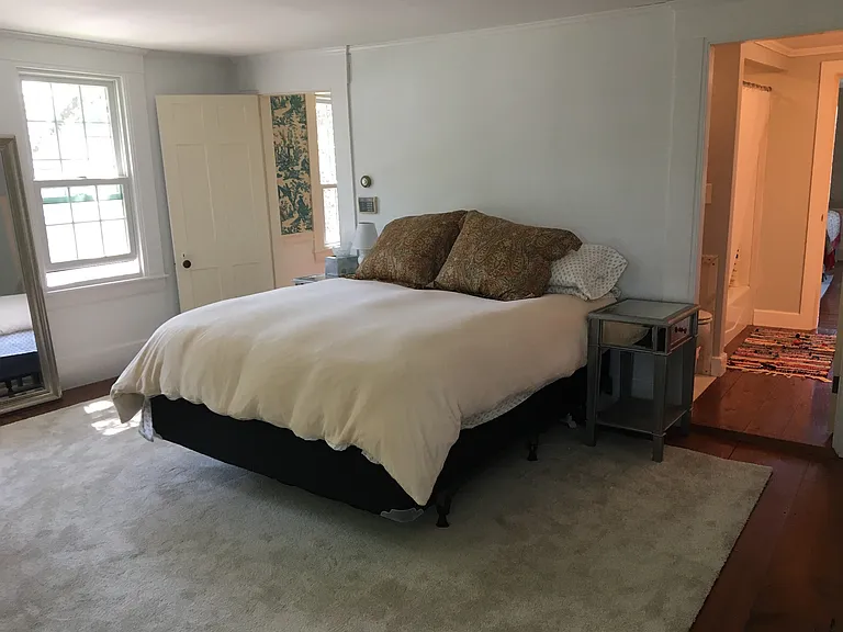20 North St — Photo 16