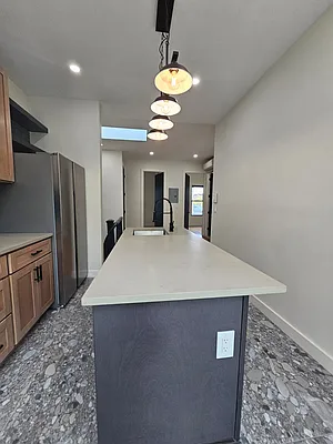 Rented by Heller Organization | media 23