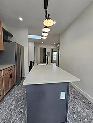 Rented by Heller Organization