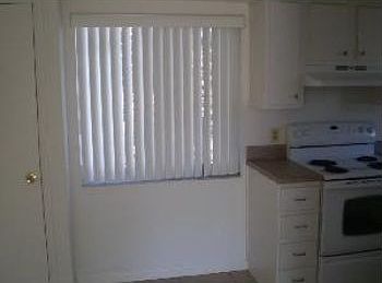 3rd image of 777 N Jasmine Ave APT A
