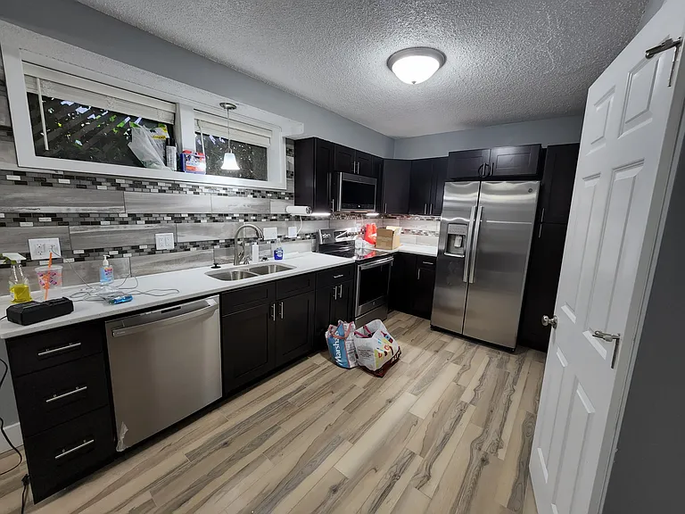 2928 W Winterberry Ct #4 — Photo 11