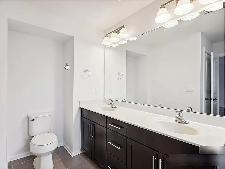 5538 Trieg Dr — Photo 27