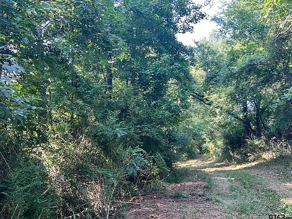 5th image of 2085 County Road 3301