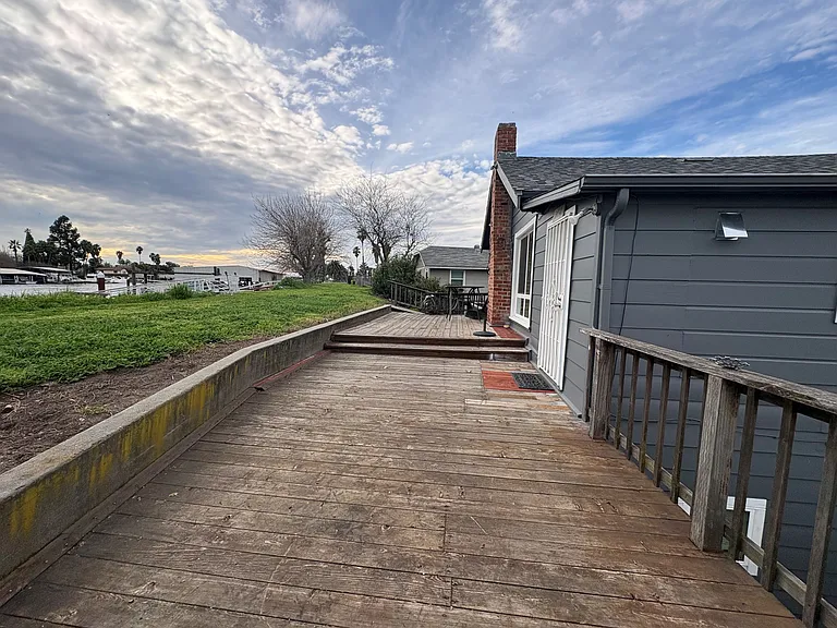3430 Stone Rd — Photo 17