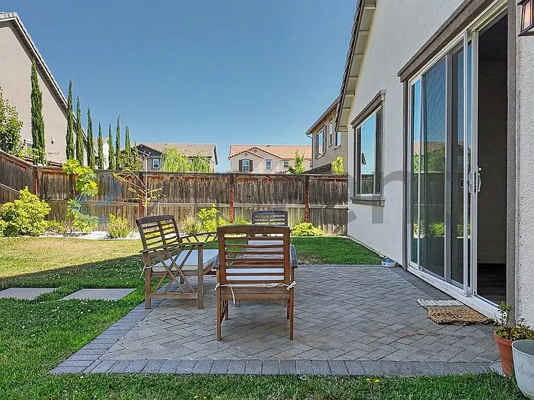 3546 Quartz Mill Ct — Photo 8
