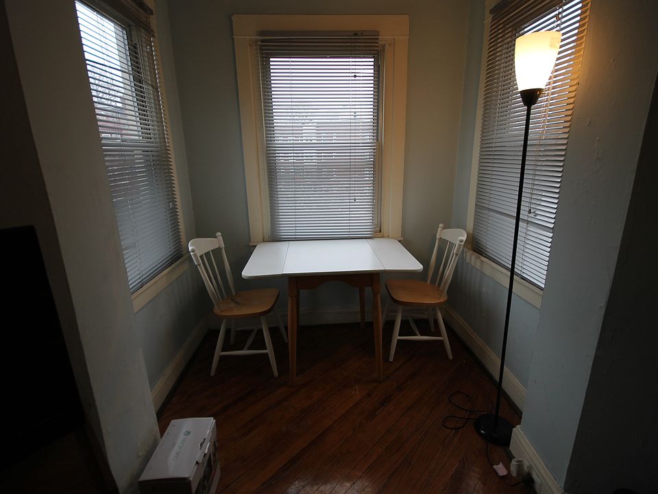 2nd image of 4704 Chester Ave APT 3F