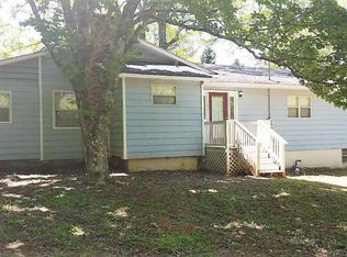 516 Hickory Rd SW, Bessemer, AL 35022