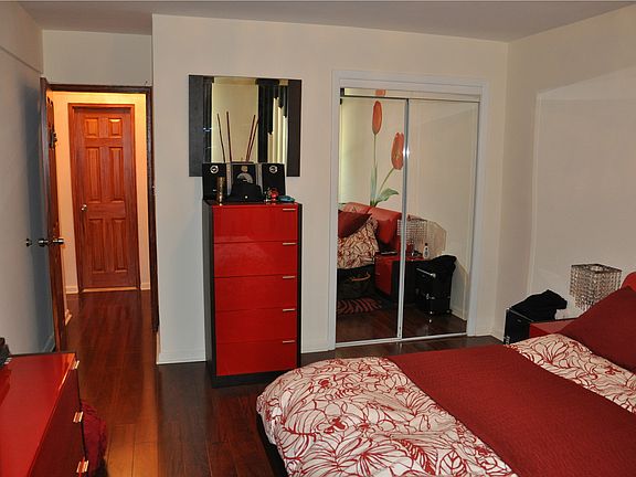 3rd image of 2331 Ocean Ave APT 1C