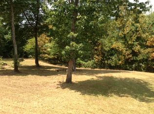 226 Westwood Blvd, Crossville, TN 38571