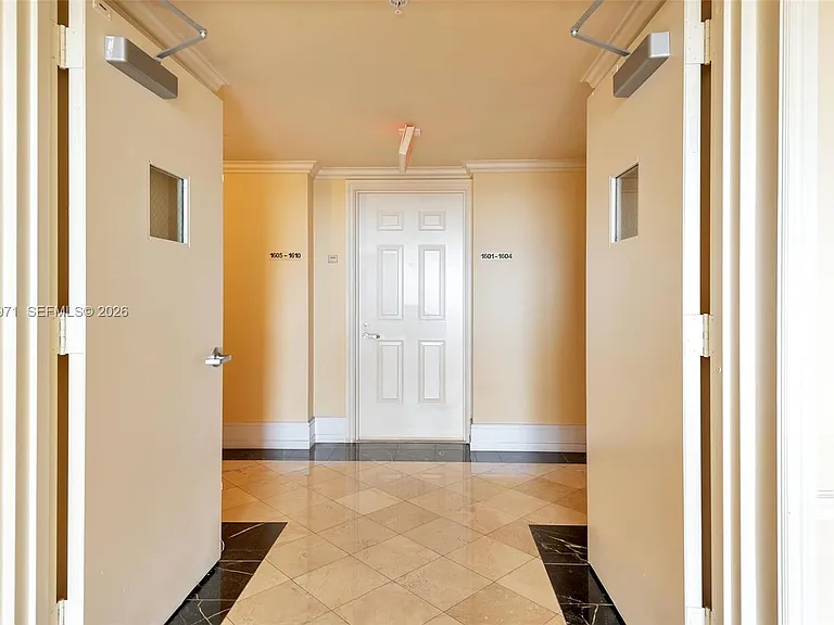 3232 SW 22nd St #1606 — Photo 31