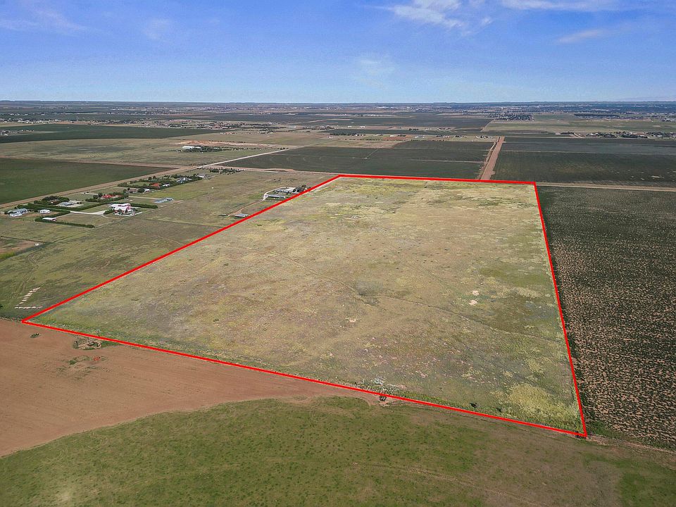 2nd image of 6901 County Road 7700