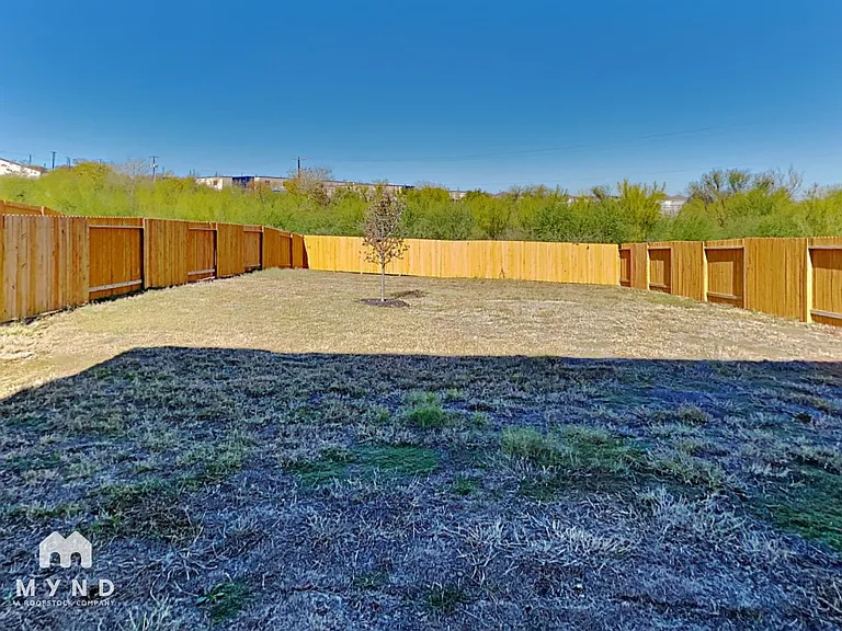 9107 Crestway Rd — Photo 21