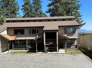 300 McBride #206-8, Heyburn, ID 83336
