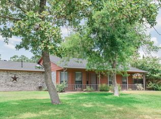 4122 Warwick Ln, Bryan, TX 77802