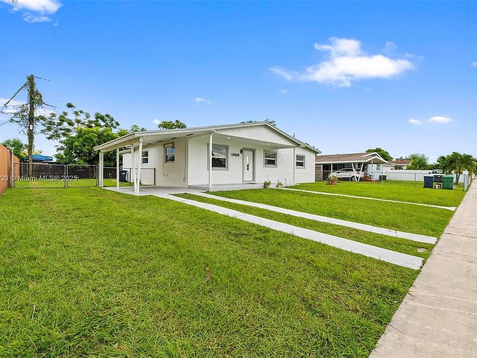 2nd image of 12625 SW 188th St