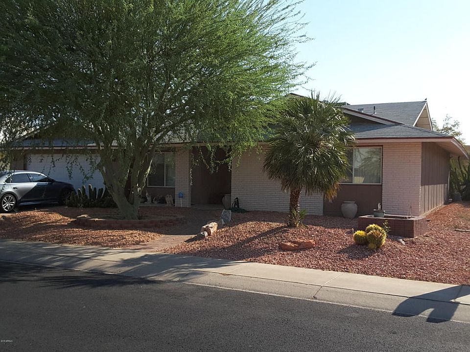 1st image of 13244 W Marble Dr
