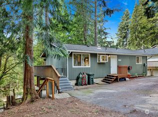 12 Sandalwood Cir, Bellingham, WA 98229