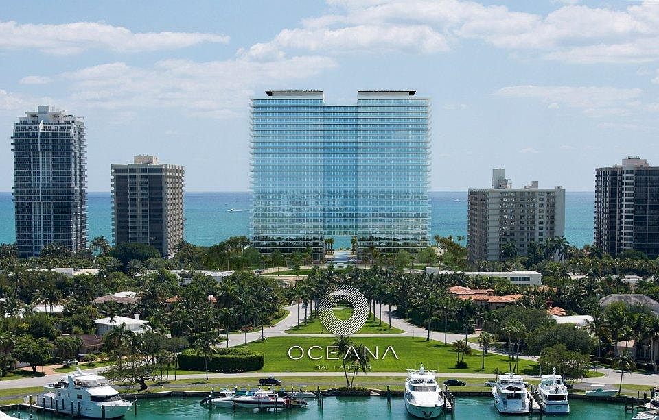 1st image of 10201 Collins Ave #1402S