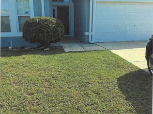 7364 Edenfield Park Rd, Jacksonville, FL 32244