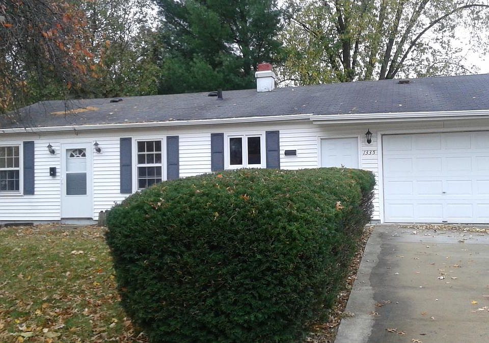 1st image of 1335 Browne Ln