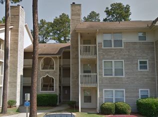 6821 Willowbrook Dr APT 8, Fayetteville, NC 28314